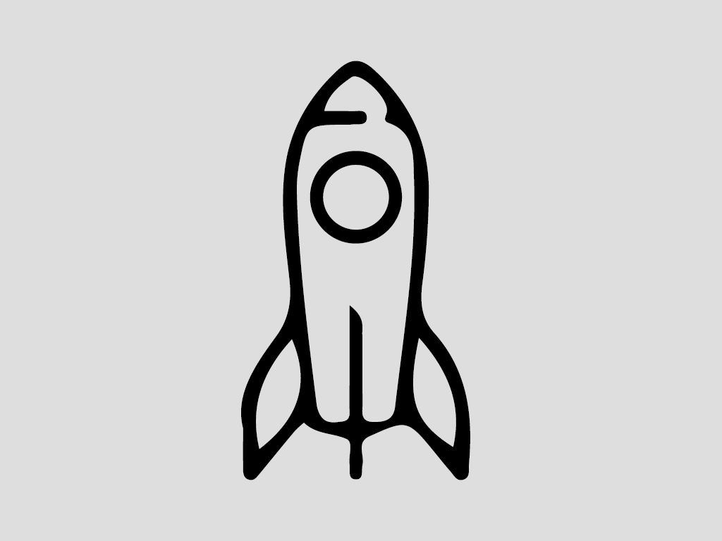 Entrepreneur Check Icon